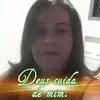 marlirodrigues4180