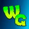 wilmer_gilq