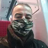 nabilhalim725