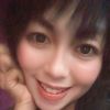liezsyuhadaa