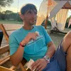 javierignaciosauc2