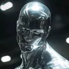 noah_bjj4