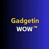 gadgetinwow