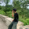 mr.jordan_7