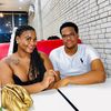 la_patronne_22
