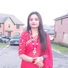 pujabhandari079