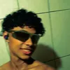 shinzu_xzz