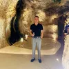 rino_dicolangelo