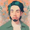lil_demonss