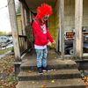 misterbeatitup