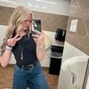 madelyn_0524