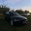 malte807