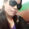 nirmayatamang775