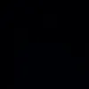 josemtnz.05
