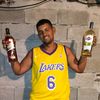 andresrivero439