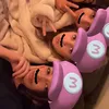 lloyd_770