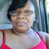 shirleysmith4735