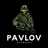 aleksiejpavlov