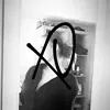 usernotfound_x1311