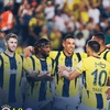 fenerbahceli_ustad1907