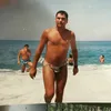 tiktakrocky68