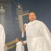 mohamedragab6572