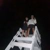 hydr0web