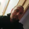 gonsosven