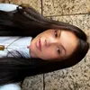 jessicateixeira382