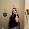 bre.morgan717