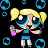 bubbles_830