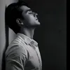 omar_doski2