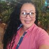marialetovar.65