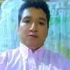 eduard_carr