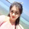 lecam_0611