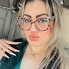 ambar03.com