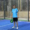 mohamedfarag793
