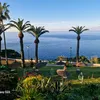 barcelona2000hjkkiyr