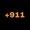 abdullah.mn911