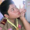 fjxkskvkjdxt