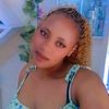 diannakangaigmail.com