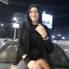 7abiba.com