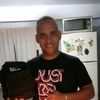 josevillarroel27