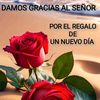hernandezherna957