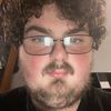 maskedfoxgamer