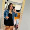 Elizabeth Reyes