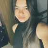 ciicerag