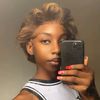 annie_hairvendor