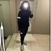 ysf_xix