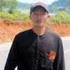 undrawan5